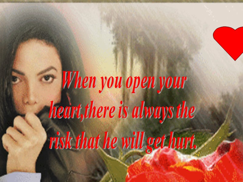 11.12.2017 5 Тема вторая Подробно изложите материал Приведите примеры и иллюстрации Почему это должно